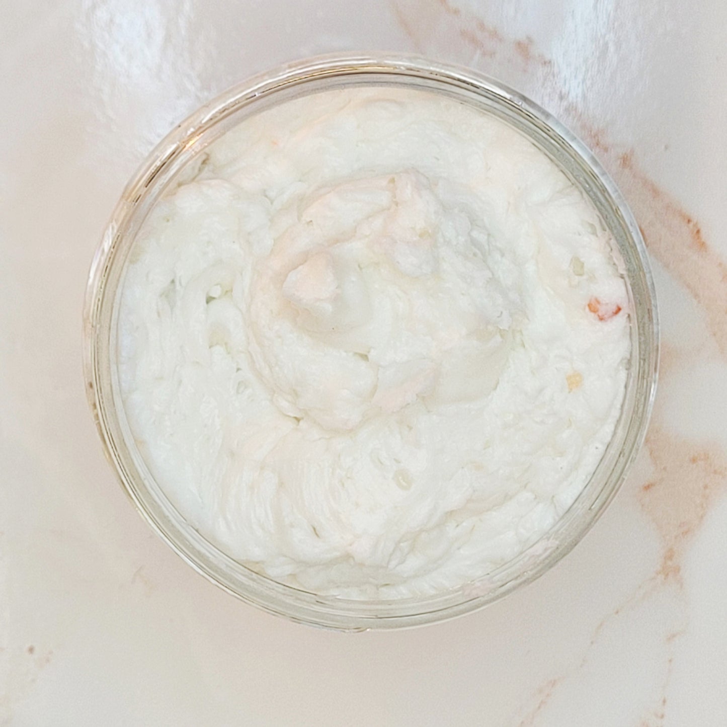 Rosemary Mint Clarifying Scalp Scrub