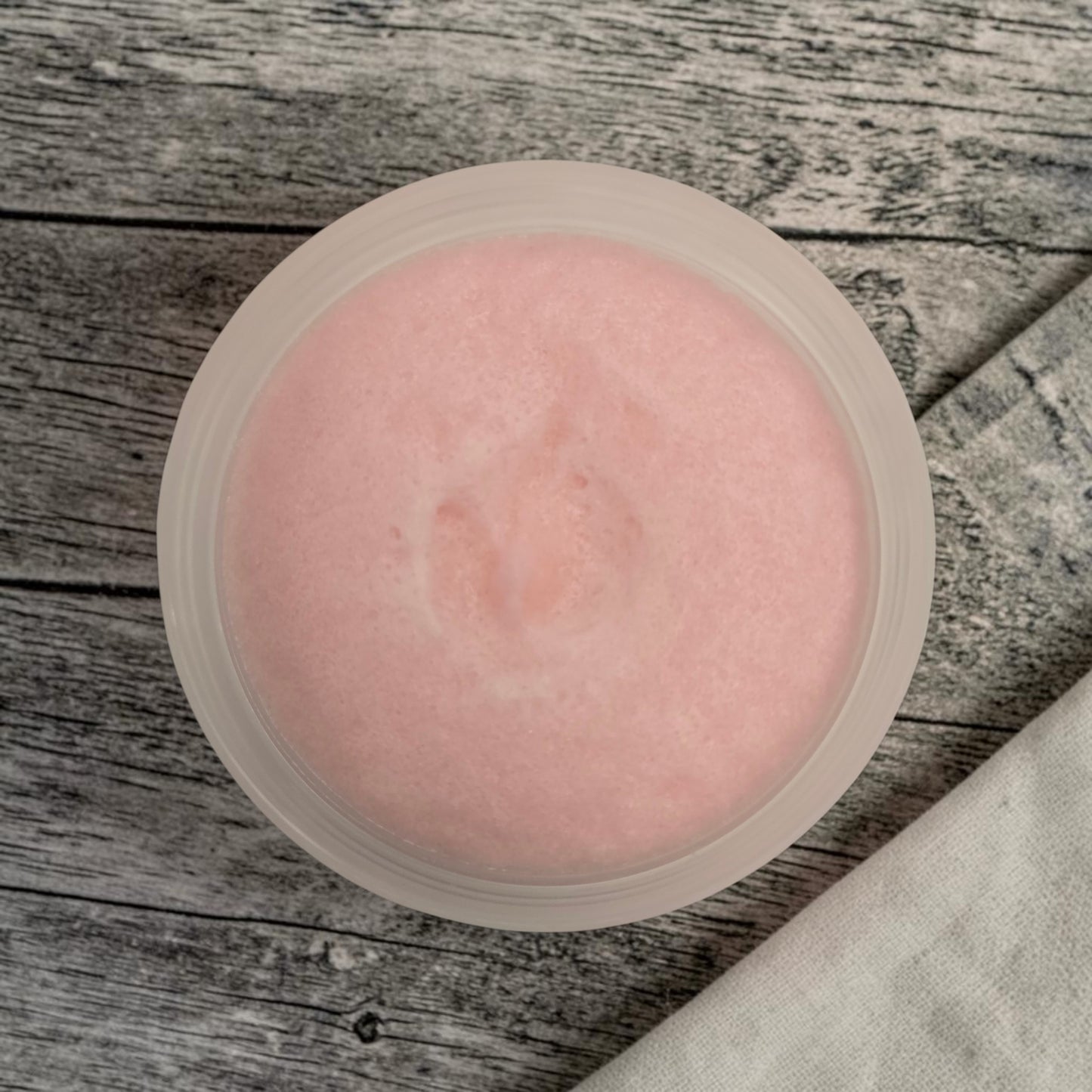 Skinny Dip Sangria Sugar Scrub