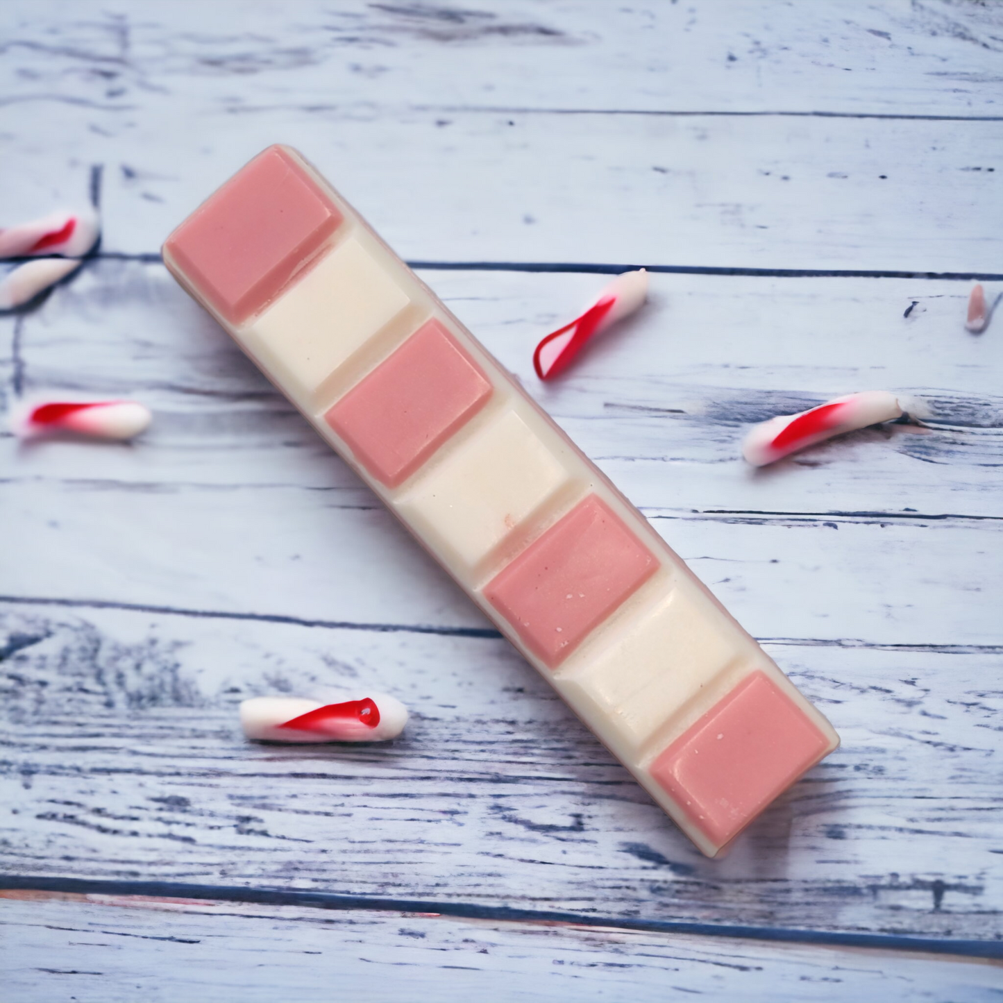 Eco-Soy Wax Melts