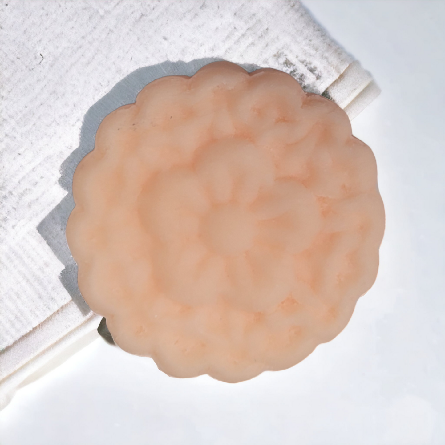 Shampoo Bar