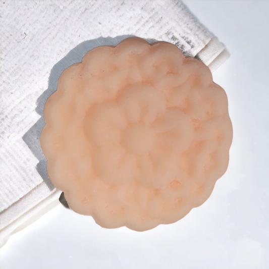 Shampoo Bar