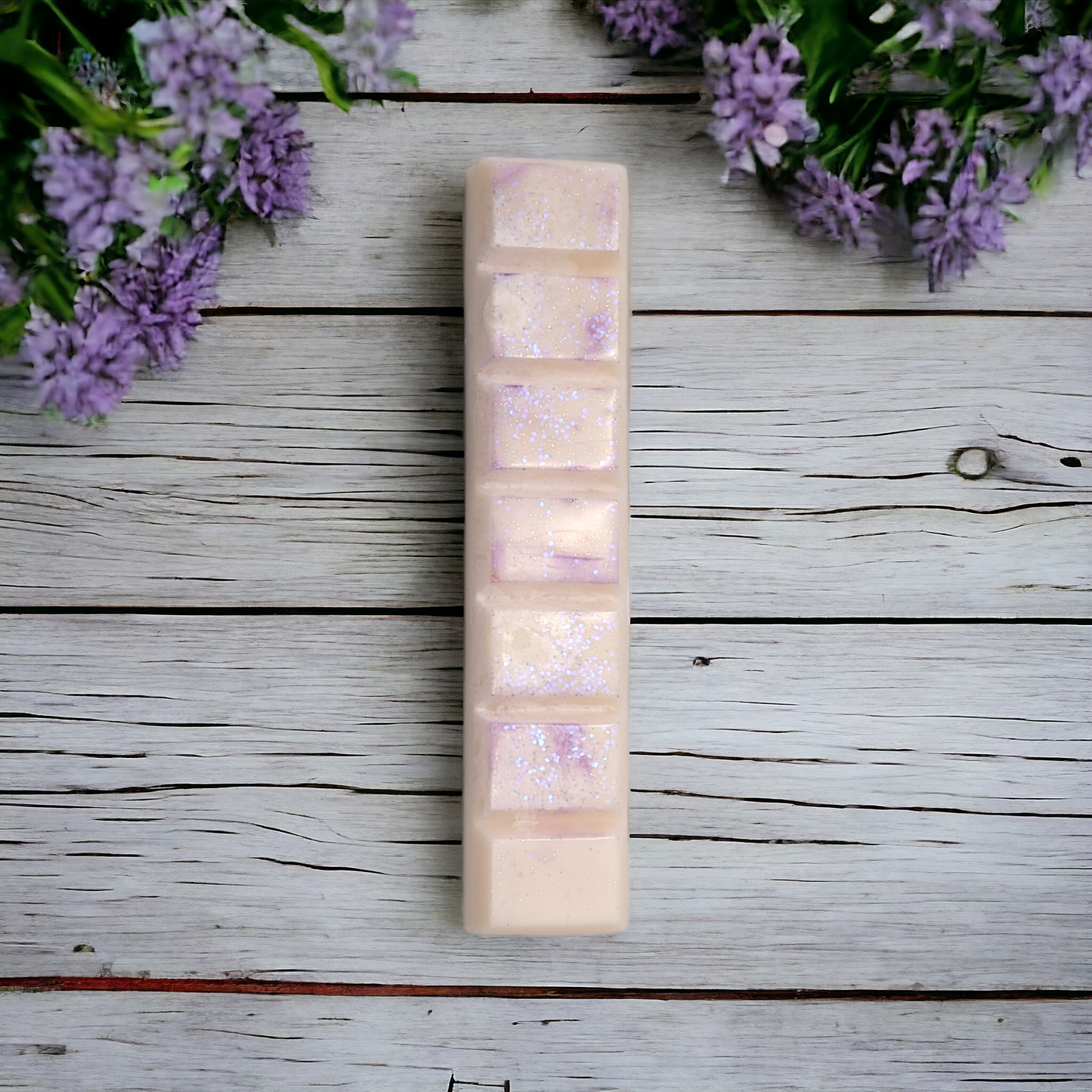 Eco-Soy Wax Melts