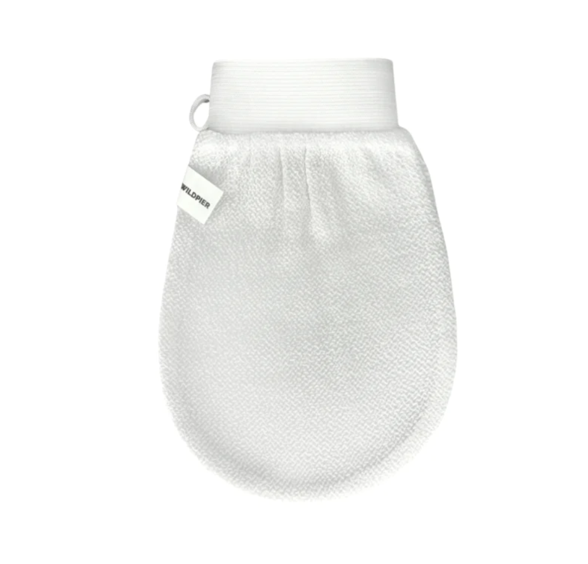 Wildpier™ Beauty Deep Exfoliating Glove