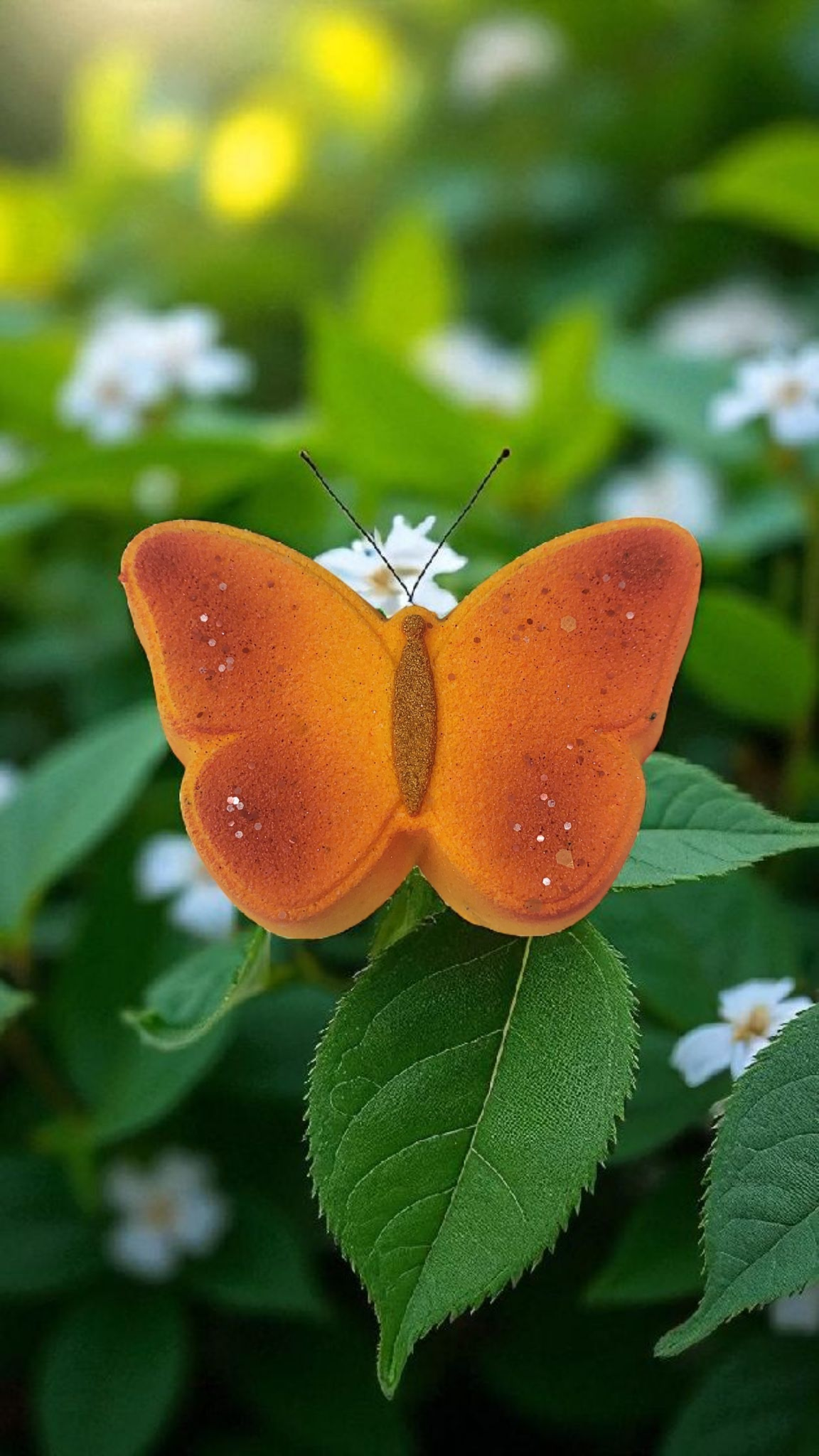 Papillon
