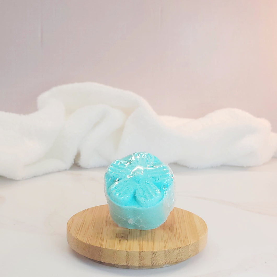 Sinus Relief Shower Steamers