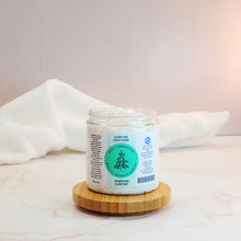 Load image into Gallery viewer, Beach Sage &amp; Mint Clarifying Scalp Scrub
