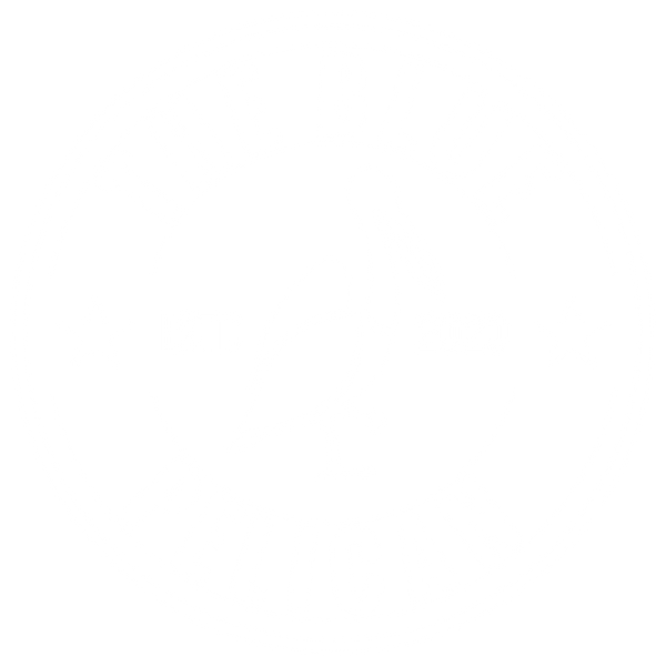 TheBluePelican
