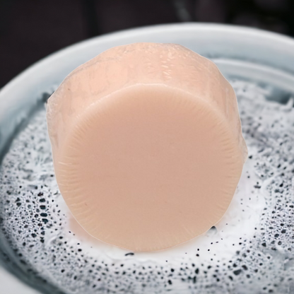 Conditioner Bar