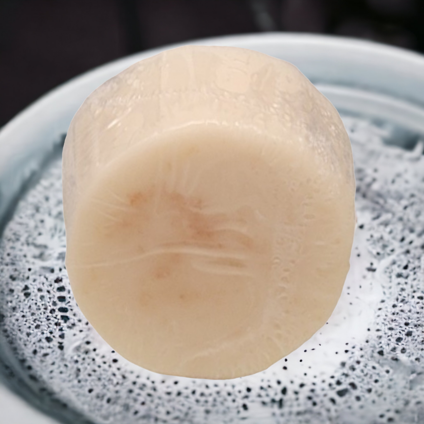 Conditioner Bar