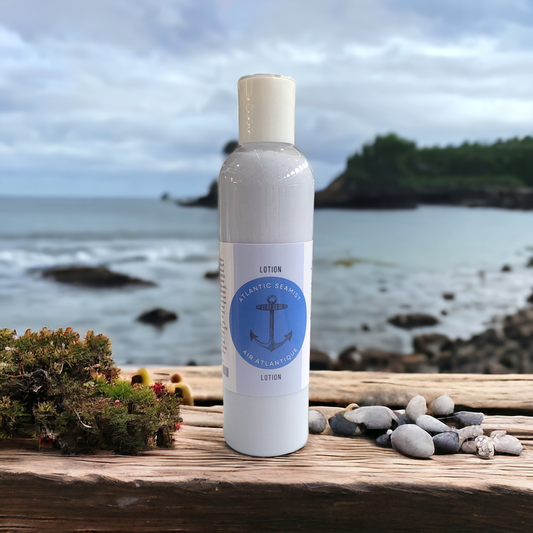 Atlantic Seamist Lotion