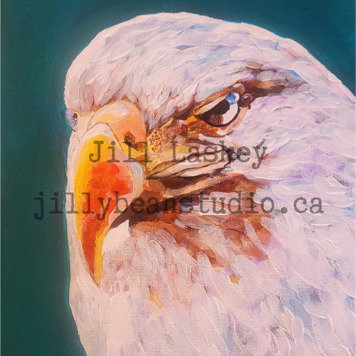 Original Maritime Art Prints