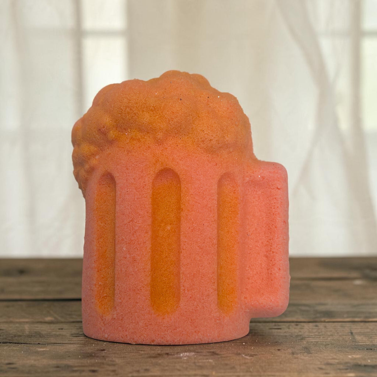 Cider & Cinna Bath Bomb, Fall Collection