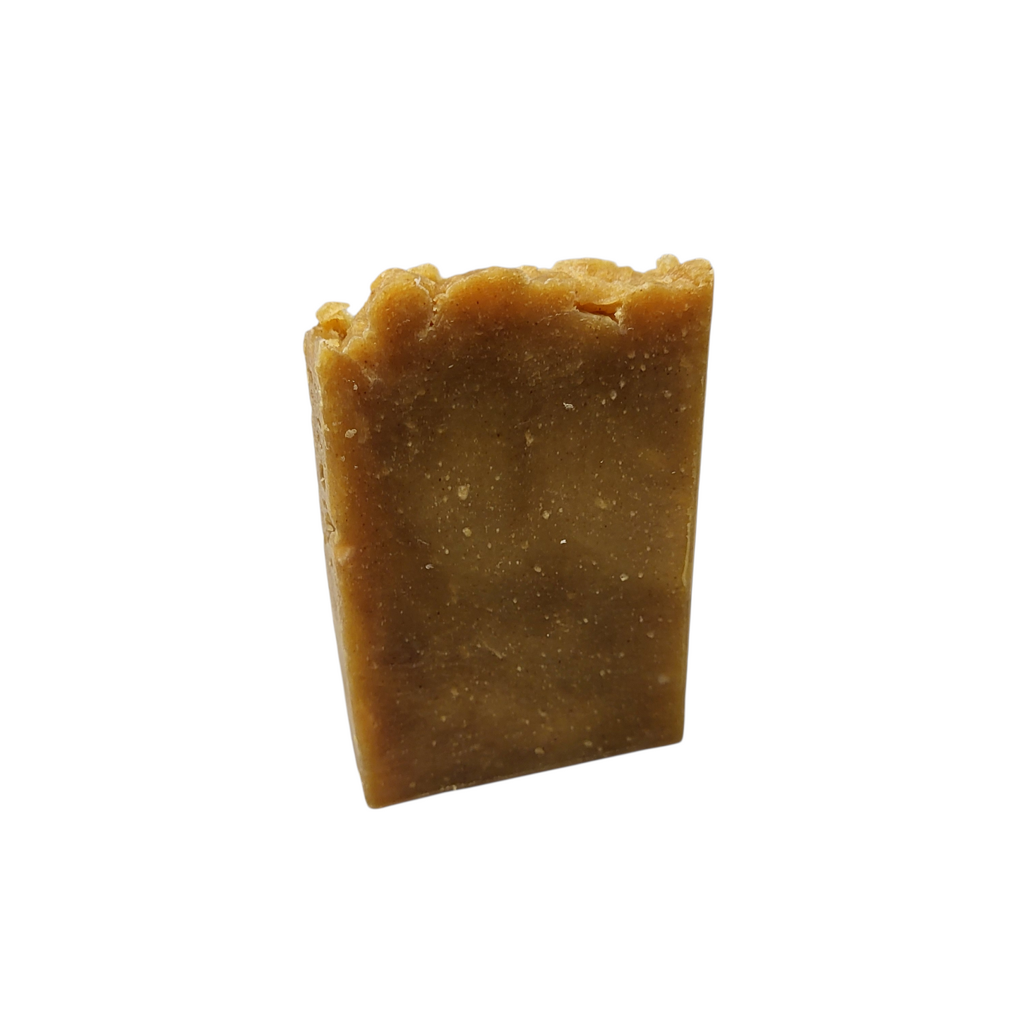 Winter's Solace Soap