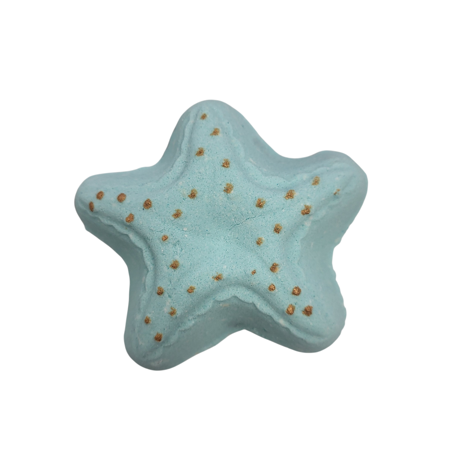 Beach Bum Bath Bomb
