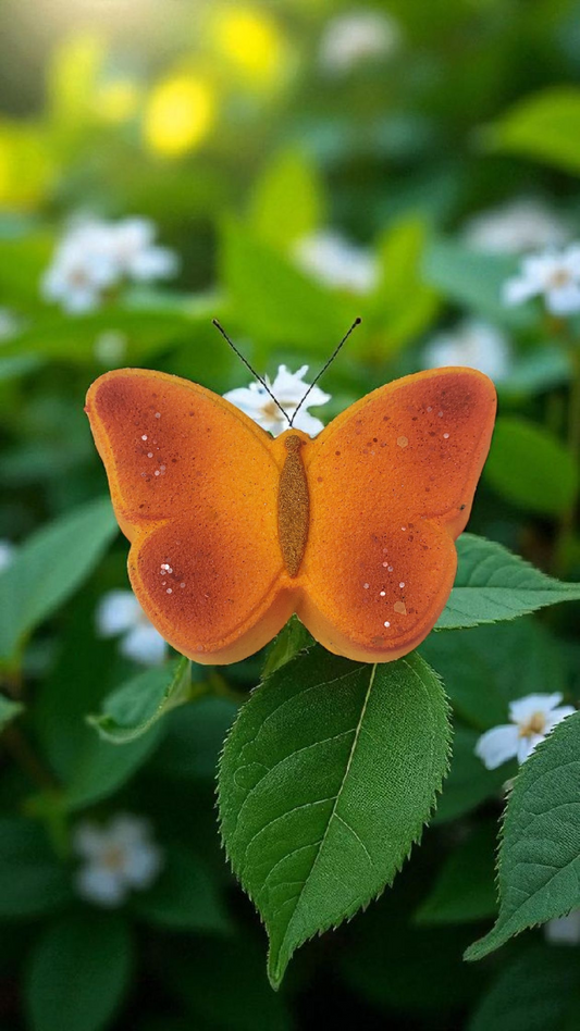 Papillon