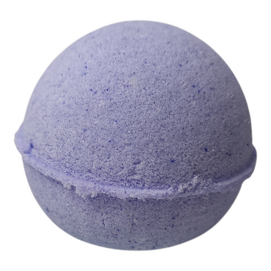 Surprise Inside Bath Bomb