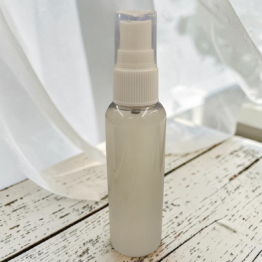 Linen Spray - Classic Collection