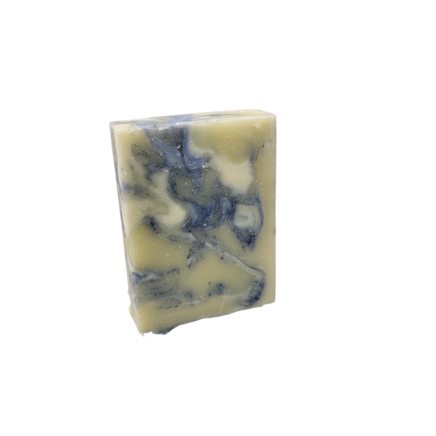 Winter's Grace Soap