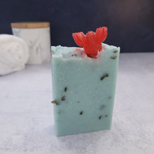 Load image into Gallery viewer, Atlantic Seamist Soap
