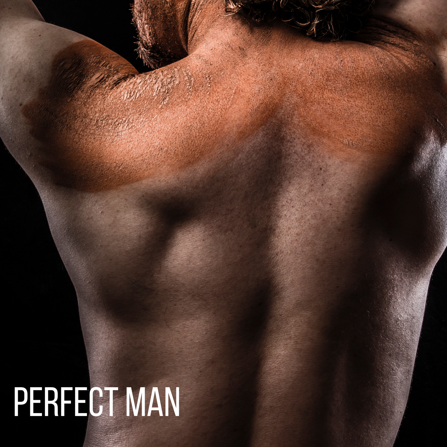 Perfect Man Fragrance Oil