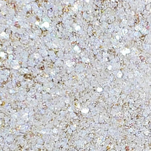 Load image into Gallery viewer, Biodegradable Glitter Blends

