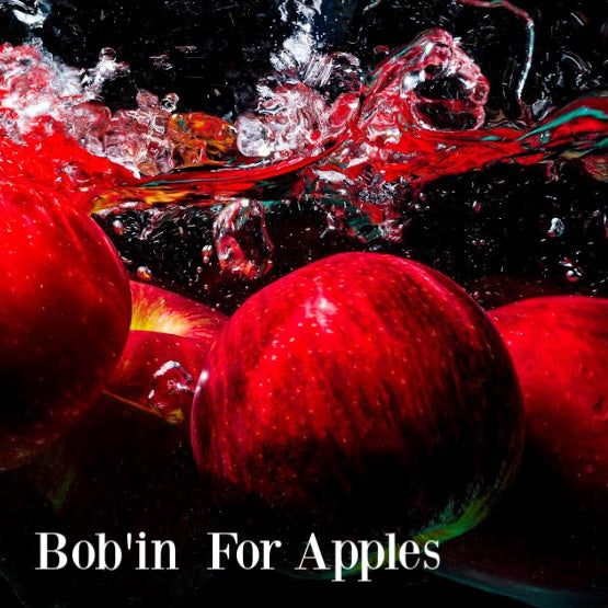 Bobbin' For Apples Fragrance Oil